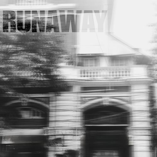 RUNAWAY