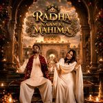 Radha Naam Ki Mahima