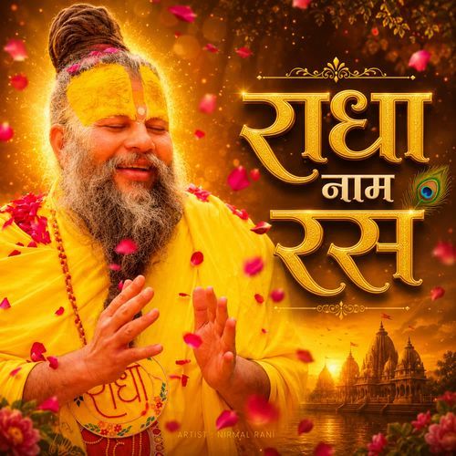 Radha Naam Ras