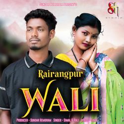 Rairangpur Wali-BwszWRteB0Q