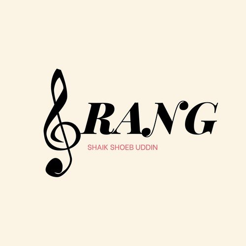 Rang