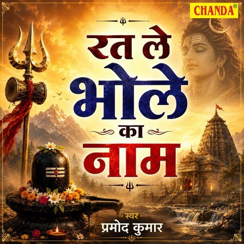 Main Toh Pati Varungi Ri