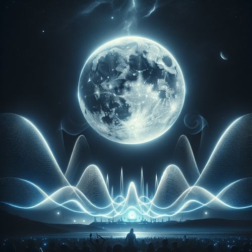 Rave Moon cover art