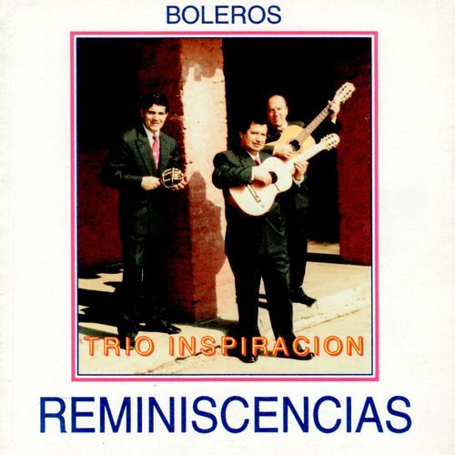 Mar Y Cielo