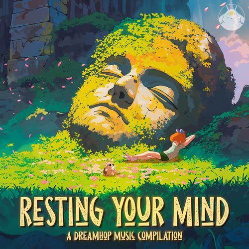 Resting Your Mind