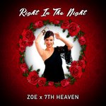 Right In The Night (7th Heaven Radio Edit)