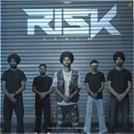Risk