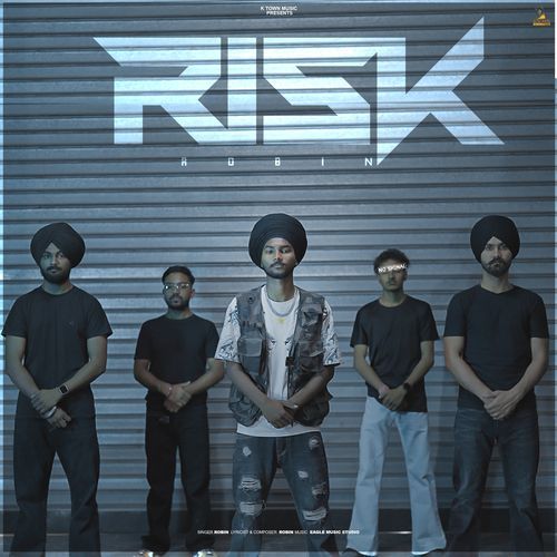 Risk