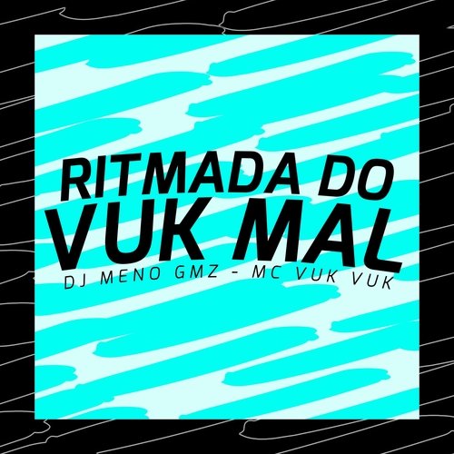 Ritmada Do Vuk Mal_poster_image