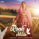 Rooh Milda