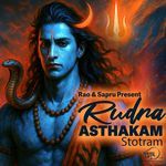 Rudra Asthakam Stotram