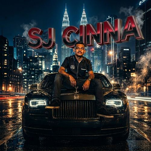 SJ Cinna