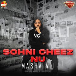 SOHNI CHEEZ NU-ND8hbhBpWV0