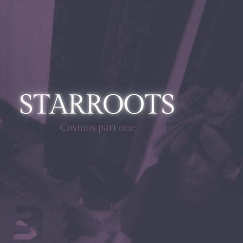 STARROOTS
