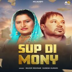 SUP DI MONY-RSk9AzIDUmE