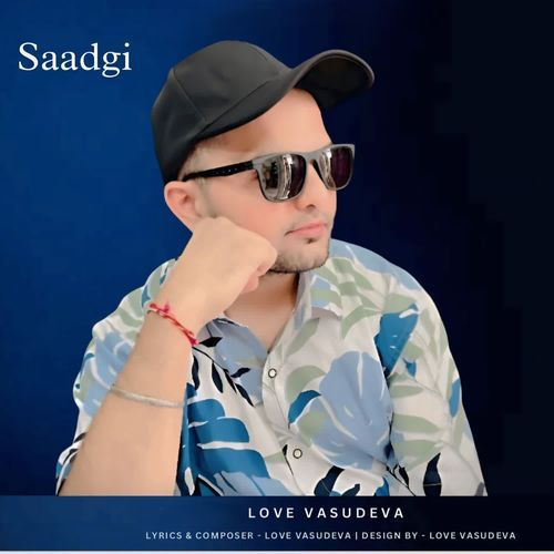 Saadgi