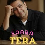 Saara Tera