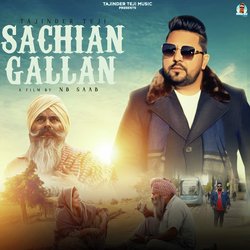 Sachian Gallan-KQwoAwADaEI