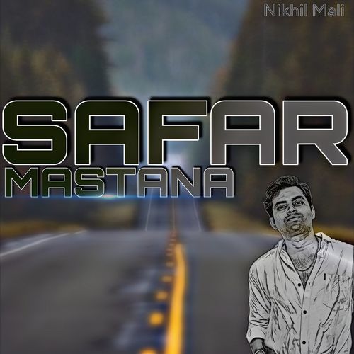 Safar Mastana