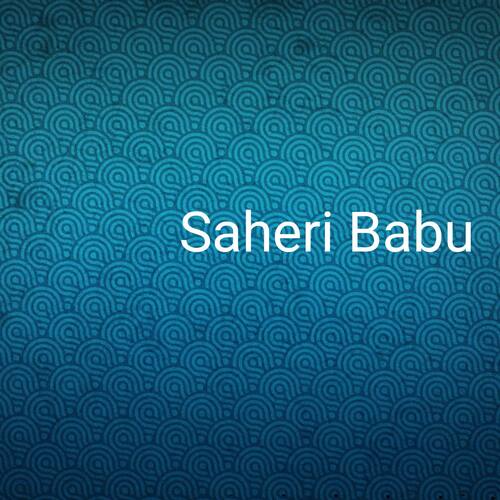 Saheri Babu