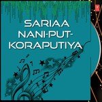 Sariaa Nani-Put-Koraputiya