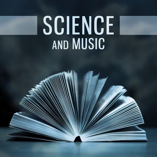 Study Music cover art