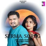Serma Sorog