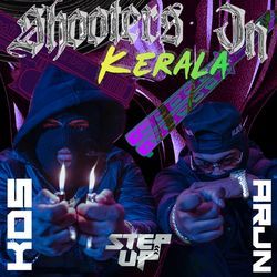 Shooters in Kerala-IA4ZRR9cdQQ