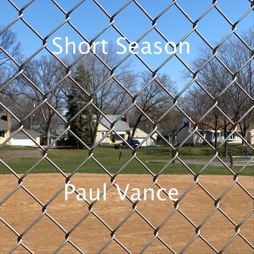 Short Season