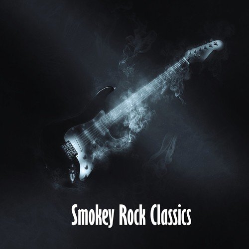 Smokey Rock Classics