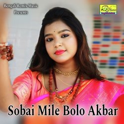 Sobai Mile Bolo Akbar-Oy9aWSd1fXw