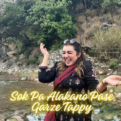 Sok Pa Alakano Pase Garze Tappy