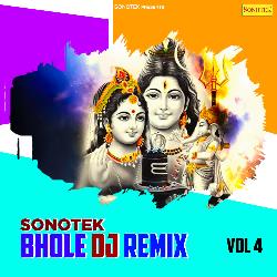 Sapne Me Bhola Aaya Remix-BCosVwQFUFY