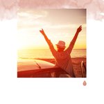 Subconscience de Yin &amp; Yang Claire dans la Vallée