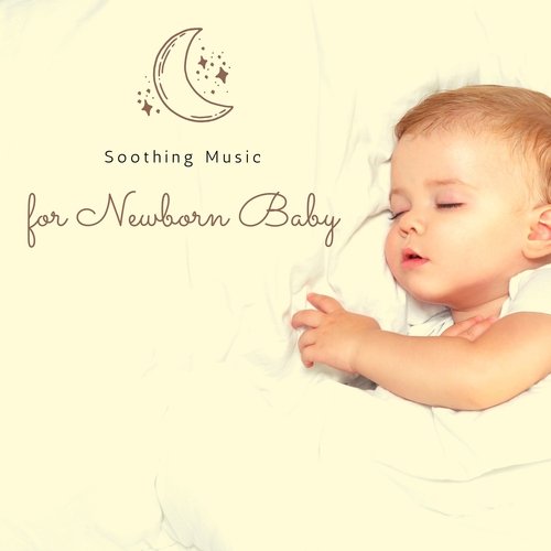 Bedtime Lullabies cover art