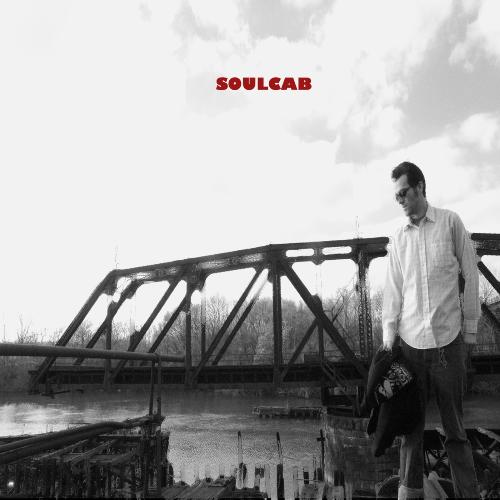 Philanthrope cover art