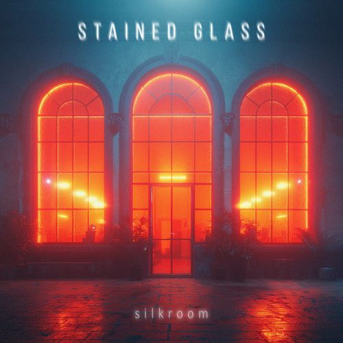 Stained Glass