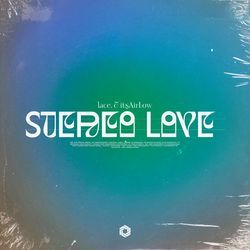 Stereo Love (Techno Mix)-FSkoHDp2W0c