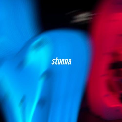 Stunna !i (feat. FONE!)_poster_image