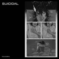 Suicidal-IDwZYhhdQ3E