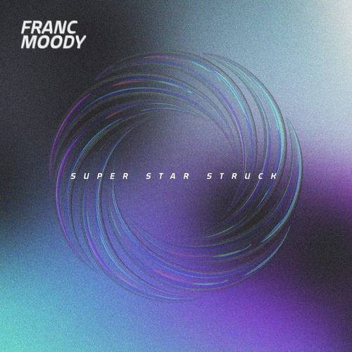 Franc Moody