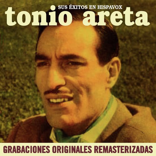 Sus éxitos en Hispavox (2018 Remaster)