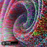 Symphony artwork