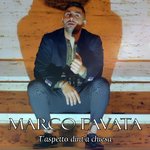 T'aspetto dint'a chiesa