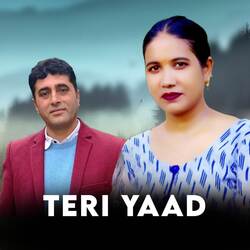 TERI YAAD-NTAMYwICT0I