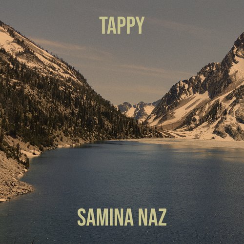 Tappy