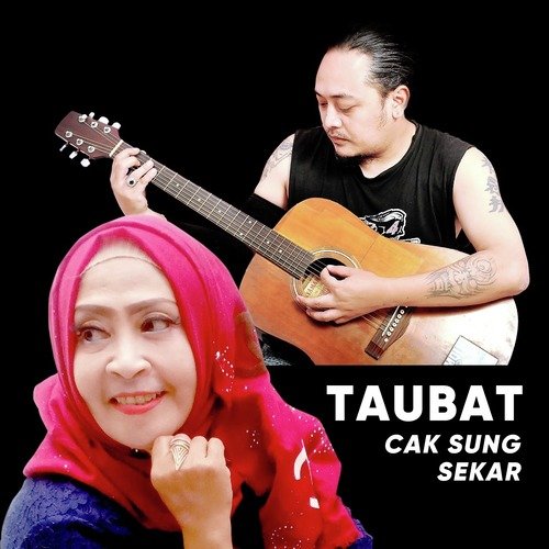 Taubat