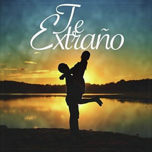 Te Extraño_poster_image