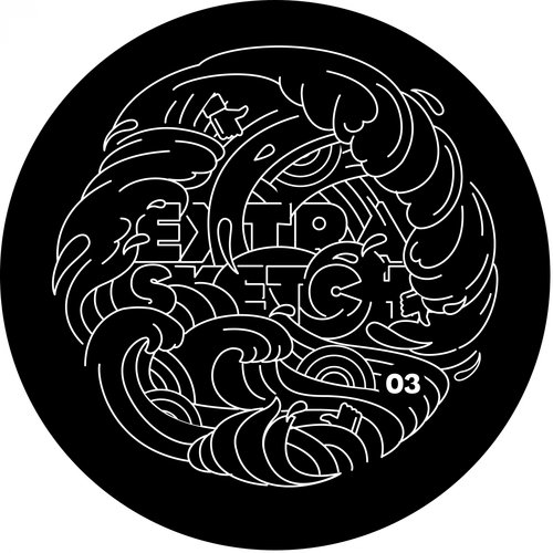 Techno Mafia EP