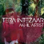 Tera Intezaar